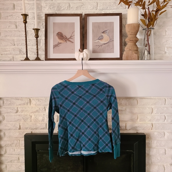 Victoria's Secret Lounge Set - Picture 4 of 12